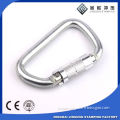Hot sale new fashion steel cam buckles for truck body